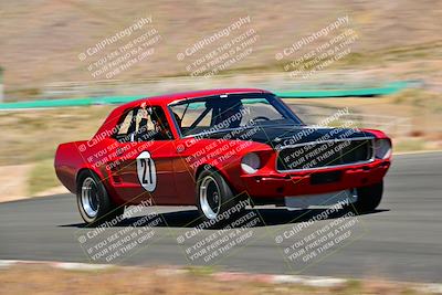 media/May-11-2025-Cobra Club (Sun) [[44ca44ec33]]/Passenger/